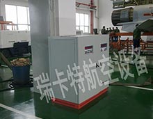 400hz電源